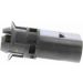 VEMO Sensor, Außentemperatur V10-72-0956 VEMO Sensor, Außentemperatur V10-72-0956