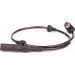 Sensor, Raddrehzahl BMW X5, X6 06-19 0 986 594 626