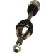 Antriebswelle 49-1767 Antriebswelle 49-1767