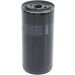 Ölfilter DAF,RENAULT TRUCKS,FENDT,IVECO 0 451 105 067 Ölfilter DAF,RENAULT TRUCKS,FENDT,IVECO 0 451 105 067