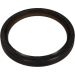 Wellendichtring Kurbelwelle BMW 04 81-37122-00