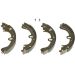 Bremsbackensatz HA S 83 503