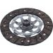 SACHS Kupplungssatz 2290 601 101 ZMS Modul XTend plus CSC