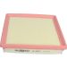 Luftfilter 26-2426