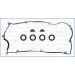Dichtung, Zylinderkopfhaube Hyundai Accent Iii 05 56042000