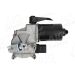 Wischermotor 54504 Wischermotor 54504
