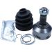 Gelenksatz, Antriebswelle Peugeot 806/Jumpy 49-1591 Gelenksatz, Antriebswelle Peugeot 806/Jumpy 49-1591