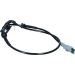 KAMOKA Sensor, Raddrehzahl 1060801