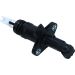 Geberzylinder 6284654019