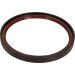 Wellendichtring Kurbelwelle 81-34301-00 Wellendichtring Kurbelwelle 81-34301-00