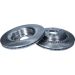 Maxgear Bremsscheibe Volvo T. Xc60 08 19-2335 Maxgear Bremsscheibe Volvo T. Xc60 08 19-2335
