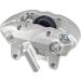 A.B.S. MP Bremssattel 430771 A.B.S. MP Bremssattel 430771