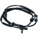 KAMOKA Sensor, Raddrehzahl 1060109
