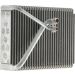Verdampfer, Klimaanlage AE 87 000P Verdampfer, Klimaanlage AE 87 000P