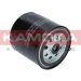 KAMOKA Kraftstofffilter F300601