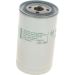 Ölfilter DAF,DEMAG,DEUTZ-FAHR,FAUN,IVECO 0 451 203 226