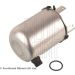 Kraftstofffilter ADBP230017