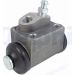 Radbremszylinder LW90107 Radbremszylinder LW90107