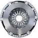 SACHS Kupplungssatz 3000 950 016