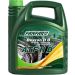 Fanfaro ATF II D Automatikgetriebeöl 4L FANFARO 8604 ATF II D FF8604-4