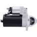 HELLA Starter 8EA 015 642-011 HELLA Starter 8EA 015 642-011
