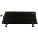 Kondensator, Klimaanlage AC830215 Kondensator, Klimaanlage AC830215