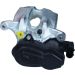 Bremssattel 82-1279 Bremssattel 82-1279