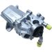 Ch Agr-Ventil Differential Renault Master Iii/Opel Movano Ii 147355238R Ch Agr-Ventil Differential Renault Master Iii/Opel Movano Ii 147355238R