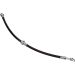 Bremsschlauch ADN153241