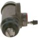 Radbremszylinder VW 0 986 475 476 Radbremszylinder VW 0 986 475 476