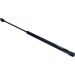 Gasfeder, Koffer-/Laderaum 12-0129 Gasfeder, Koffer-/Laderaum 12-0129