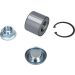 KAMOKA Radlagersatz 5600092 KAMOKA Radlagersatz 5600092