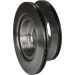 84 481 076 Bremsscheibe VA MISTUBISHI Mirage, Attrage 12 DF6908 84 481 076 Bremsscheibe VA MISTUBISHI Mirage, Attrage 12 DF6908