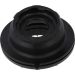 MONROE Stützlager 1Stk. VA FORD,VOLVO S60,V60,Mondeo 06 MOUNTING KIT MK323