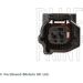 BLUE PRINT Sensor, Raddrehzahl ADBP710020 BLUE PRINT Sensor, Raddrehzahl ADBP710020