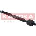 KAMOKA Axialgelenk, Spurstange 9020083 KAMOKA Axialgelenk, Spurstange 9020083