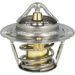 Thermostat, Kühlmittel 725094