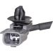 A.B.S. ABS Sensor 32016
