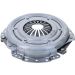 SACHS Kupplungssatz 3000 951 044