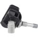 RDKS Sensor VKRA 110012 RDKS Sensor VKRA 110012