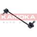 KAMOKA Stange/Strebe, Stabilisator 9030326 KAMOKA Stange/Strebe, Stabilisator 9030326