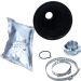 Faltenbalg, Antriebswelle Fiat Ext. Punto Td/Bravo/A Jtd 49-0731