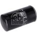 FEBI BILSTEIN Ölfilter 31219 FEBI BILSTEIN Ölfilter 31219
