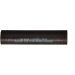 Agr-Ventilschlauch Bmw 5 F10 11718507309 Agr-Ventilschlauch Bmw 5 F10 11718507309