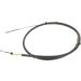 Handbremsseil re 1987477947 Handbremsseil re 1987477947