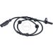 A.B.S. ABS Sensor 31382