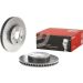 82 481 148 Bremsscheibe VA 09.B494.11 82 481 148 Bremsscheibe VA 09.B494.11