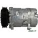 Kompressor PKW VW T4 90 FIRST FIT 89061