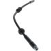 Bremsschlauch FIAT 1987481004