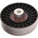 Maxgear Umlenk- / Führungsrolle, Keilrippenriemen 54-0349 Maxgear Umlenk- / Führungsrolle, Keilrippenriemen 54-0349
